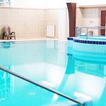 Hotel Fürdőház-Nyíregyháza-38591