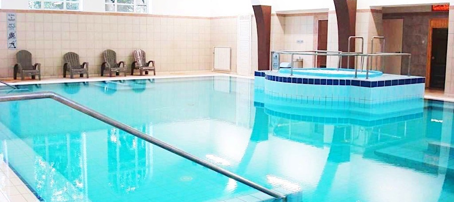 Hotel Fürdőház-Nyíregyháza-38591