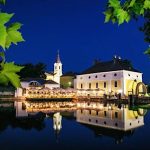 Hotel Gabriella-Tapolca-32624