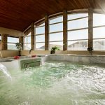 Hotel Garzon Plaza-Győr-38587