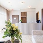 Hotel Gerardus-Szeged-67302