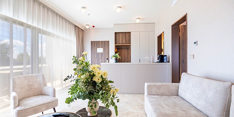 Hotel Gerardus-Szeged-67302