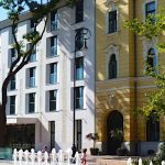 Hotel Ginkgo-Hódmezővásárhely-38445