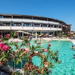 Hotel Golden Lake Resort-Balatonfüred-30716