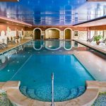 Hotel Gottwald-Tata-68939