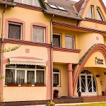 Hotel Harka-Harkány-23668
