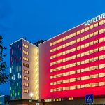 Hotel Helikon-Keszthely-41291