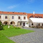 Hotel Historia & Historante-Veszprém-32744