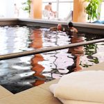 Hotel Hőforrás-Hajdúszoboszló-68494