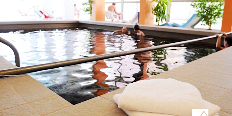 Hotel Hőforrás-Hajdúszoboszló-68494