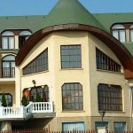 Hotel Holdfény-Kápolnásnyék-38536