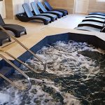 Hotel Hungaria-Miskolctapolca-67193