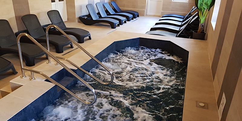 Hotel Hungaria-Miskolctapolca-67193