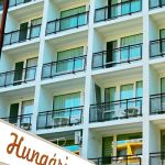 Hotel Hungária-Siófok-34167