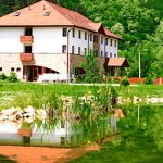 Hotel Hunor-Sátoraljaújhely-38389