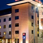 Hotel Ibis-Győr-38362