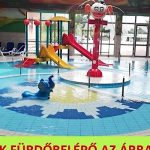 Hotel Írisz-Nyíregyháza-38603