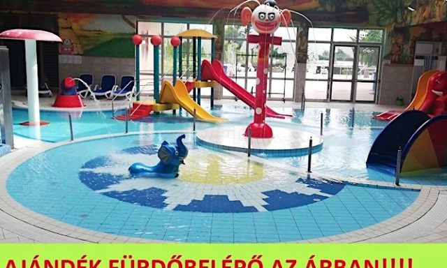 Hotel Írisz-Nyíregyháza-38603