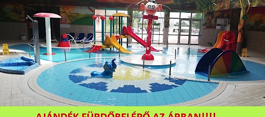 Hotel Írisz-Nyíregyháza-38603