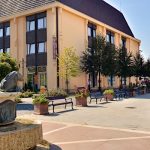 Hotel Írottkő-Kőszeg-38360