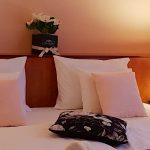 Hotel Isabell-Győr-38305