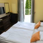 Hotel Jade-Veszprém-32719