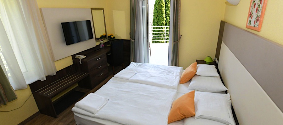 Hotel Jade-Veszprém-32719