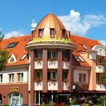 Hotel Járja-Hajdúszoboszló-34812