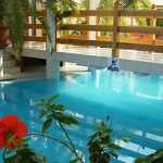 Hotel Kakadu-Keszthely-31841