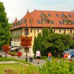 Hotel Kalma-Hévíz-31663