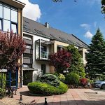Hotel Kálvária Standard-Győr-29068