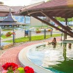 Hotel Kamilla-Balmazújváros-38622