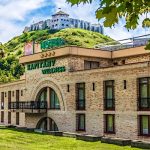 Hotel Kapitány Wellness-Sümeg-38353