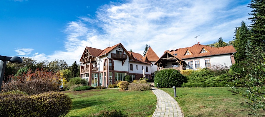 Hotel Kardosfa-Zselickisfalud-38368