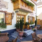 Hotel Karin-Budapest-35645