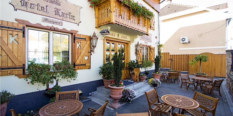 Hotel Karin-Budapest-35645