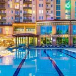 Hotel Karos Spa-Zalakaros-33204