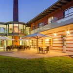 Hotel Kelep-Tokaj-42176