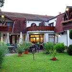 Hotel Kentaur-Siófok-28730