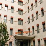 Hotel Kerpely-Dunaújváros-38461