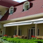 Hotel Kiss-Tata-38406