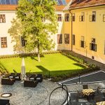 Hotel Klastrom-Győr-38357