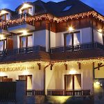 Hotel Ködmön-Eger-36861