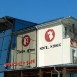 Hotel König-Nagykanizsa-38479