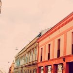 Hotel König-Pécs-38423