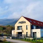 Hotel Kőporos-Hercegkút-71270