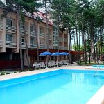 Hotel Korona-Siófok-28650