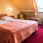 Hotel Korona-Eger-29047