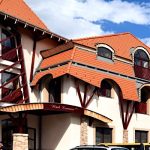 Hotel Kumánia-Kisújszállás-38589