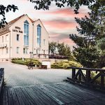 Hotel Lajta Park-Mosonmagyaróvár-38316